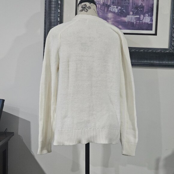 Old Navy - Picture 4 of 5